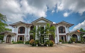 The Richmond House Kandy